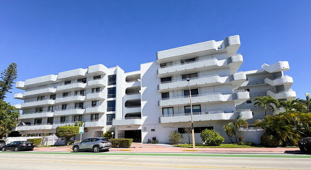 Byron Bay Condo photo 2